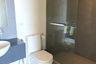 1 Bedroom Condo for rent in Zire Wongamat, Na Kluea, Chonburi