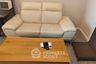 1 Bedroom Condo for rent in The Room Sukhumvit 69, Phra Khanong Nuea, Bangkok near BTS Phra Khanong