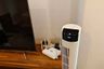1 Bedroom Condo for rent in The Room Sukhumvit 69, Phra Khanong Nuea, Bangkok near BTS Phra Khanong