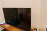 1 Bedroom Condo for rent in The Room Sukhumvit 69, Phra Khanong Nuea, Bangkok near BTS Phra Khanong