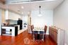 2 Bedroom Condo for rent in Bright Sukhumvit 24, Khlong Tan, Bangkok near BTS Phrom Phong