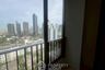 1 Bedroom Condo for rent in Ideo Q Sukhumvit 36, Khlong Tan, Bangkok near BTS Thong Lo