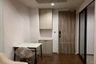 1 Bedroom Condo for rent in Ideo Q Sukhumvit 36, Khlong Tan, Bangkok near BTS Thong Lo