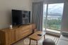 2 Bedroom Condo for rent in Supalai Veranda Ramkhamhaeng, Hua Mak, Bangkok near Airport Rail Link Ramkhamhaeng