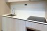 2 Bedroom Condo for rent in Siamese Exclusive 42, Phra Khanong, Bangkok near BTS Ekkamai
