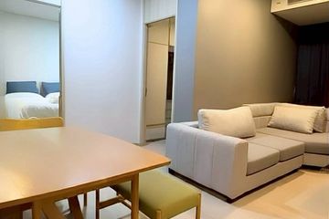 2 Bedroom Condo for rent in Siamese Exclusive 42, Phra Khanong, Bangkok near BTS Ekkamai