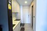 2 Bedroom Condo for rent in Siamese Exclusive 42, Phra Khanong, Bangkok near BTS Ekkamai