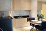 1 Bedroom Condo for rent in Grande Caribbean, Nong Prue, Chonburi