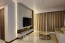2 Bedroom Condo for rent in Supalai Premier Charoen Nakhon, Khlong San, Bangkok near BTS Khlong San