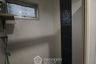 2 Bedroom Condo for rent in Aspire Rama 9, Bang Kapi, Bangkok near MRT Phra Ram 9