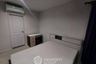 2 Bedroom Condo for rent in Aspire Rama 9, Bang Kapi, Bangkok near MRT Phra Ram 9