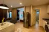 1 Bedroom Condo for rent in The ACE Ekamai, Khlong Tan Nuea, Bangkok near BTS Ekkamai