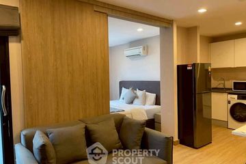 1 Bedroom Condo for rent in The ACE Ekamai, Khlong Tan Nuea, Bangkok near BTS Ekkamai