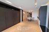 3 Bedroom Condo for rent in Salintara, Bang Khlo, Bangkok near BTS Surasak