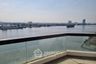 3 Bedroom Condo for rent in Salintara, Bang Khlo, Bangkok near BTS Surasak