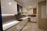 3 Bedroom Condo for rent in Salintara, Bang Khlo, Bangkok near BTS Surasak