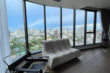 1 Bedroom Condo for rent in Ideo Q Sukhumvit 36, Khlong Tan, Bangkok near BTS Thong Lo