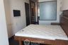 2 Bedroom Condo for rent in Ideo Q Phayathai, Thung Phaya Thai, Bangkok near BTS Phaya Thai