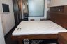 2 Bedroom Condo for rent in Ideo Q Phayathai, Thung Phaya Thai, Bangkok near BTS Phaya Thai