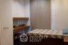 2 Bedroom Condo for rent in Ideo Q Phayathai, Thung Phaya Thai, Bangkok near BTS Phaya Thai