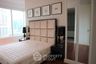 2 Bedroom Condo for rent in Q Langsuan, Lumpini, Bangkok near BTS Ratchadamri