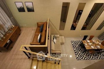 3 Bedroom Townhouse for rent in Arden Phatthanakan, Suan Luang, Bangkok near BTS On Nut