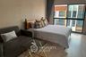 3 Bedroom Townhouse for rent in Arden Phatthanakan, Suan Luang, Bangkok near BTS On Nut