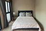 3 Bedroom Townhouse for rent in Arden Phatthanakan, Suan Luang, Bangkok near BTS On Nut