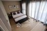 3 Bedroom Townhouse for rent in Arden Phatthanakan, Suan Luang, Bangkok near BTS On Nut