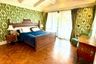 4 Bedroom House for rent in Setthasiri Krungthep Kreetha 2, Hua Mak, Bangkok near MRT Hua Mak