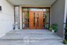 4 Bedroom House for rent in The City Ekkamai - Ladprao, Phlapphla, Bangkok near MRT Kheha Ramkhamhaeng