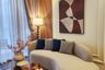 2 Bedroom Condo for rent in Ashton Residence 41, Khlong Tan Nuea, Bangkok near BTS Phrom Phong