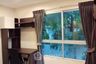 2 Bedroom Condo for rent in Sam Sen Nai, Bangkok