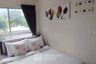 2 Bedroom Condo for rent in Sam Sen Nai, Bangkok