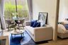 1 Bedroom Condo for rent in Khlong Toei, Bangkok near BTS Asoke