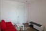 1 Bedroom Condo for rent in The Room Sukhumvit 62, Bang Chak, Bangkok near BTS Punnawithi