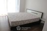 1 Bedroom Condo for rent in The Room Sukhumvit 62, Bang Chak, Bangkok near BTS Punnawithi