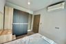 1 Bedroom Condo for rent in Life Asoke Rama 9, Makkasan, Bangkok near MRT Phra Ram 9