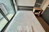 1 Bedroom Condo for rent in Life Asoke Rama 9, Makkasan, Bangkok near MRT Phra Ram 9