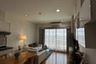 2 Bedroom Condo for rent in Baan Klang Krung Siam - Pathumwan, Thanon Phetchaburi, Bangkok near BTS Ratchathewi