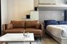 1 Bedroom Condo for rent in Park Origin Phayathai, Thung Phaya Thai, Bangkok near BTS Phaya Thai