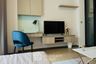 1 Bedroom Condo for rent in Park Origin Phayathai, Thung Phaya Thai, Bangkok near BTS Phaya Thai