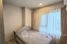 1 Bedroom Condo for rent in COBE Ratchada-Rama 9, Huai Khwang, Bangkok