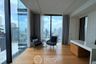 3 Bedroom Condo for rent in MARQUE Sukhumvit, Khlong Tan Nuea, Bangkok near BTS Phrom Phong