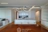 3 Bedroom Condo for rent in MARQUE Sukhumvit, Khlong Tan Nuea, Bangkok near BTS Phrom Phong