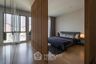 3 Bedroom Townhouse for rent in Baan Klang Muang Rama 9 - Krungthep Kreetha, Saphan Sung, Bangkok