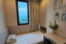 2 Bedroom Condo for rent in Q House Condo Sukhumvit 79, Phra Khanong Nuea, Bangkok near BTS On Nut