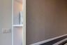 2 Bedroom Condo for rent in The Parkland Phetkasem 56, Bang Wa, Bangkok near MRT Phasi Charoen