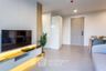 2 Bedroom Condo for rent in The Parkland Phetkasem 56, Bang Wa, Bangkok near MRT Phasi Charoen