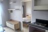 2 Bedroom Condo for rent in The A Space ID Asoke-Ratchada, Din Daeng, Bangkok near MRT Phra Ram 9